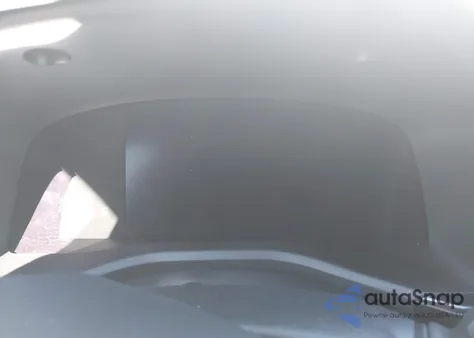 2025 Toyota Camry Se from USA, damaged, VIN 4T1DAACKXSU611629